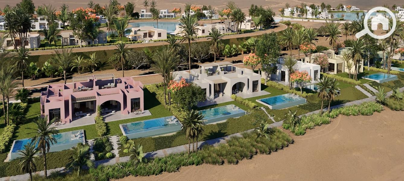 8 el gouna الجونة (21). jpeg