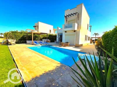 توين هاوس 4 غرف نوم للبيع في الجونة، البحر الأحمر - el gouna (22). jpg