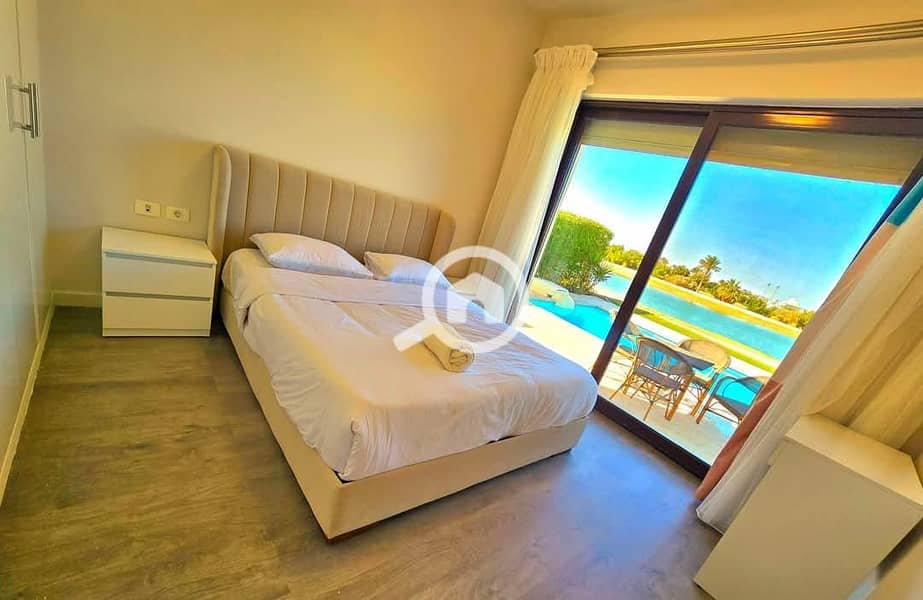 2 el gouna (28). jpg