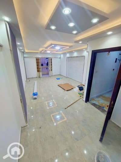 شقة 3 غرف نوم للبيع في ميامي، الإسكندرية - 536275541_24458721013744993_368280612581444055_n. jpg