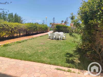 2 Bedroom Chalet for Rent in North Coast, Matruh - IMG20230617130619. jpg