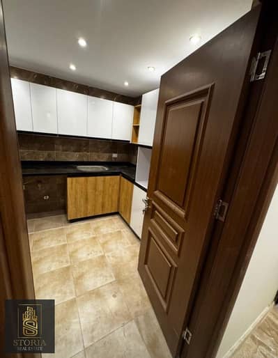 2 Bedroom Apartment for Sale in Heliopolis, Cairo - WhatsApp Image 2025-04-16 at 3.50. 17 PM (1). jpeg