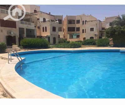 4 Bedroom Chalet for Rent in North Coast, Matruh - IMG-20250603-WA0025. jpg