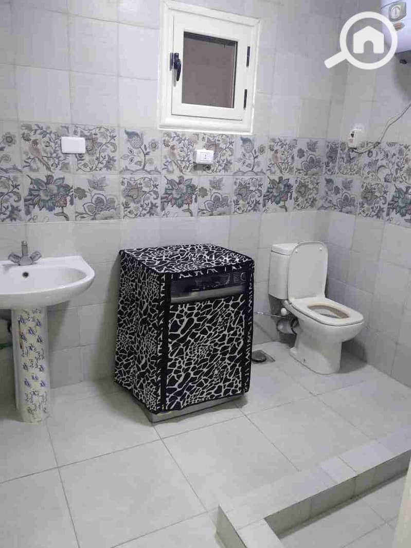 15 IMG-20250603-WA0032. jpg