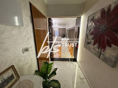 3 Bedroom Flat for Sale in Nasr City, Cairo - WhatsApp Image 2025-08-25 at 1.52. 28 PM (4). jpeg