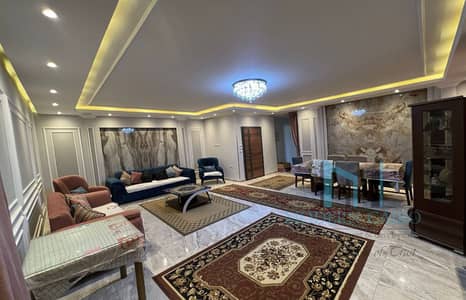شقة 3 غرف نوم للبيع في القاهرة الجديدة، القاهرة - bccdab24-314a-4106-8611-02f26dc33f5d. jfif. jpg