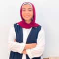 marim alaa eldin