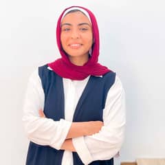 marim alaa eldin