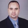 Wael Hakam