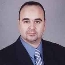 Wael Hakam