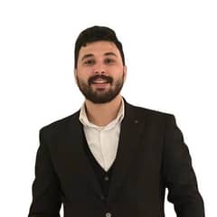 mohamed awad