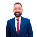 abdelrhman kenawy