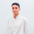 Ahmed Zakaria