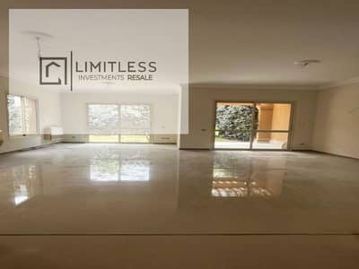 4 Bedroom Twin House for Sale in New Cairo, Cairo - WhatsApp Image 2025-08-20 at 1.41. 39 PM_800x600. jpg