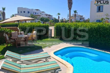 3 Bedroom Chalet for Sale in North Coast, Matruh - WhatsApp Image 2025-08-25 at 3.26. 56 PM. jpeg