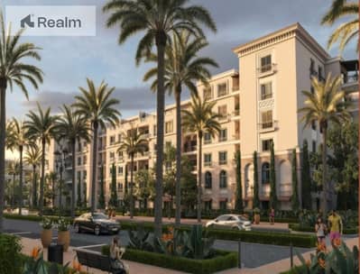 تاون هاوس 3 غرف نوم للبيع في الشيخ زايد، الجيزة - 203 phase 3 _Page_2_Image_0001. jpg