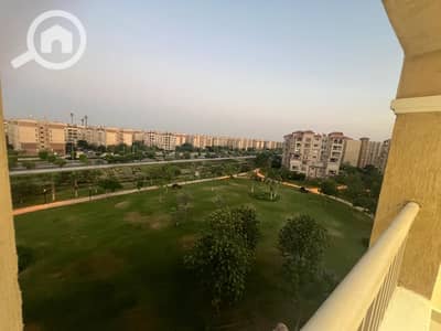 فلیٹ 3 غرف نوم للبيع في مدينتي، القاهرة - aaab993c-a2dc-4f10-9398-9d0f87a02564. jpeg