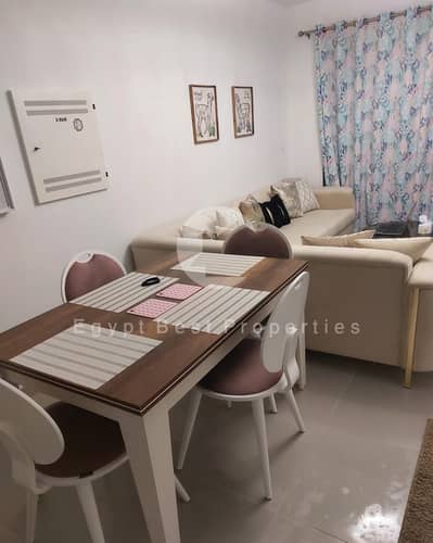 شاليه 1 غرفة نوم للبيع في الساحل الشمالي، مطروح - WhatsApp Image 2025-08-25 at 12.49. 27 PM. jpeg