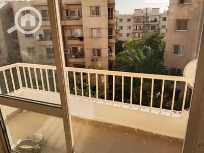 فلیٹ 2 غرفة نوم للبيع في الشيخ زايد، الجيزة - شقه للبيع المستقبل الشيخ زايد