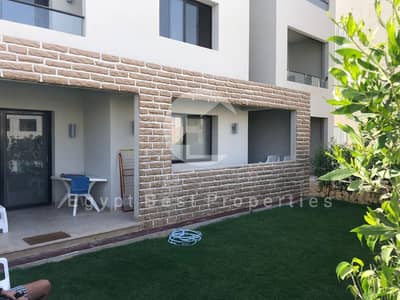 2 Bedroom Chalet for Sale in Ain Sukhna, Suez - WhatsApp Image 2025-08-24 at 23.19. 47_9b3e7888. jpg