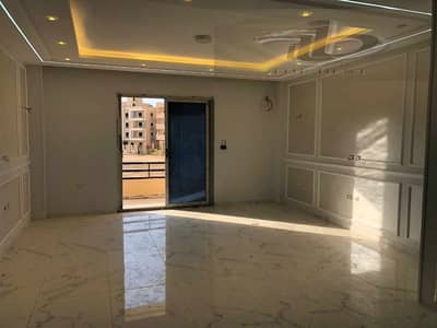 3 Bedroom Apartment for Sale in New Cairo, Cairo - WhatsApp Image 2025-06-30 at 16.16. 44_df5713fa. jpg