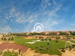 فلیٹ 2 غرفة نوم للبيع في المقطم، القاهرة - uptown alto residence. jpeg