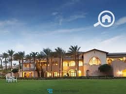 2 uptown alto residence1. jpeg