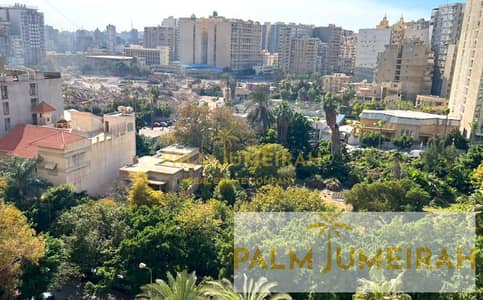 فلیٹ 3 غرف نوم للبيع في سموحة، الإسكندرية - -. jpg