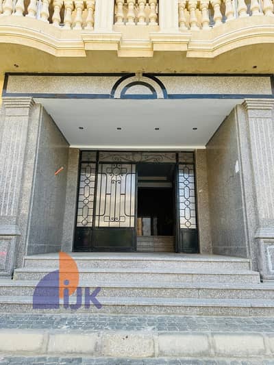 3 Bedroom Flat for Sale in New Cairo, Cairo - IMG-20250814-WA0047(1). jpg