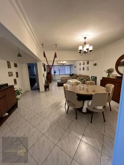 2 Bedroom Apartment for Rent in Heliopolis, Cairo - WhatsApp Image 2025-08-25 at 15.28. 32 (1). jpeg