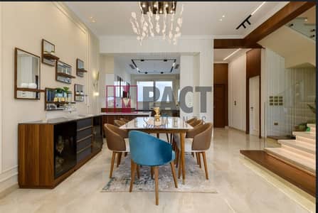 3 Bedroom Villa for Sale in Madinaty, Cairo - 19cc4d47-3203-4d18-83d2-1bbaf79b6e66. jpg