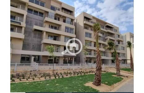 فلیٹ 3 غرف نوم للبيع في العاصمة الإدارية الجديدة، القاهرة - 3a6ade6e-2346-43e2-b22d-c35e8caee3cc. jpg