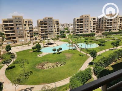 فلیٹ 3 غرف نوم للبيع في القاهرة الجديدة، القاهرة - WhatsApp Image 2024-08-31 at 2.58. 20 PM (6). jpeg