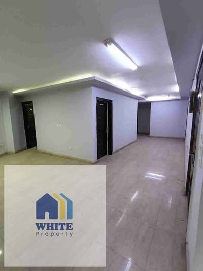 Office for Rent in Dokki, Giza - 1000392120. jpg
