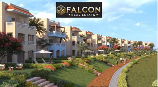 2 Bedroom Chalet for Sale in Ain Sukhna, Suez - Soukhna-Persentation-Dec-2020-Rev-01-Low_32. jpeg