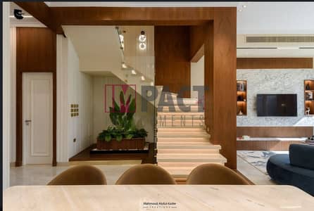 فیلا 3 غرف نوم للبيع في مدينة الشروق، القاهرة - 6402080b-e721-4d62-99ae-73dfca9ac15c. jpg