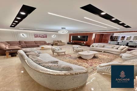 3 Bedroom Apartment for Sale in Mokattam, Cairo - 1_900x600. jpg