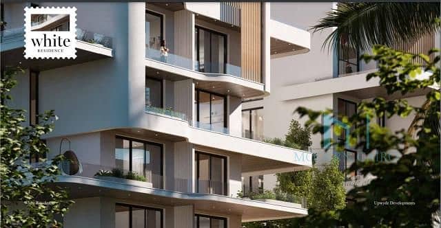 3 White Residence Project. jpg