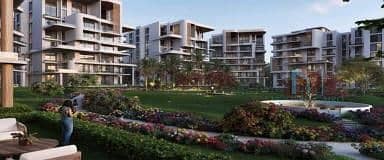 7 كمبوند-وايت-ريزيدنس-القاهرة-الجديدة-768x320 (1). jpg