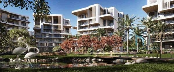 9 وايت-ريزيدنس-القاهرة-الجديدة-White-Residence-New-Cairo. jpg