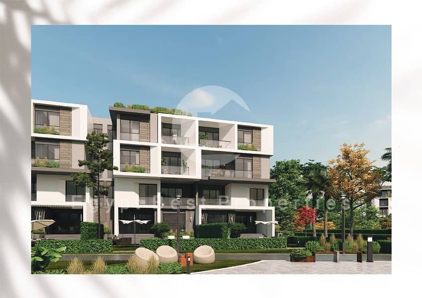10 Terrace-El-Sheikh-Zayed. jpg