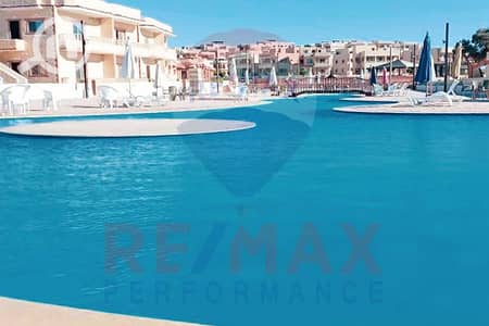 2 Bedroom Chalet for Rent in North Coast, Matruh - WhatsApp Image 2025-08-17 at 3.59. 25 PM. JPG