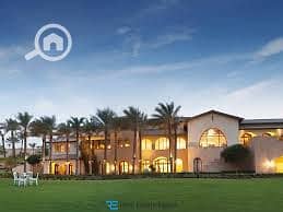 2 uptown alto residence1. jpeg