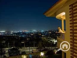 9 uptown mokatam6. jpeg