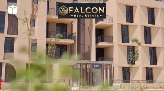 3 Bedroom Apartment for Sale in Sheikh Zayed, Giza - 536267908_2488900768134306_6680833058845082662_n. jpg