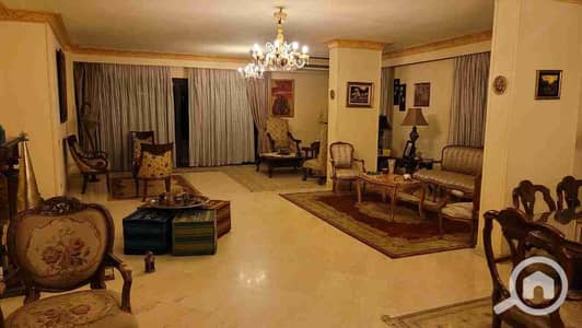 فلیٹ 3 غرف نوم للبيع في المعادي، القاهرة - 1000682317. jpg