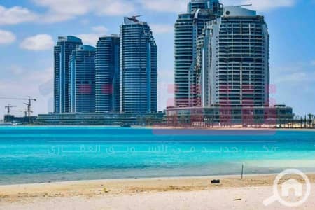 1 Bedroom Flat for Sale in North Coast, Matruh - WhatsApp Image 2025-04-09 at 11.32. 15 AM (1). jpg