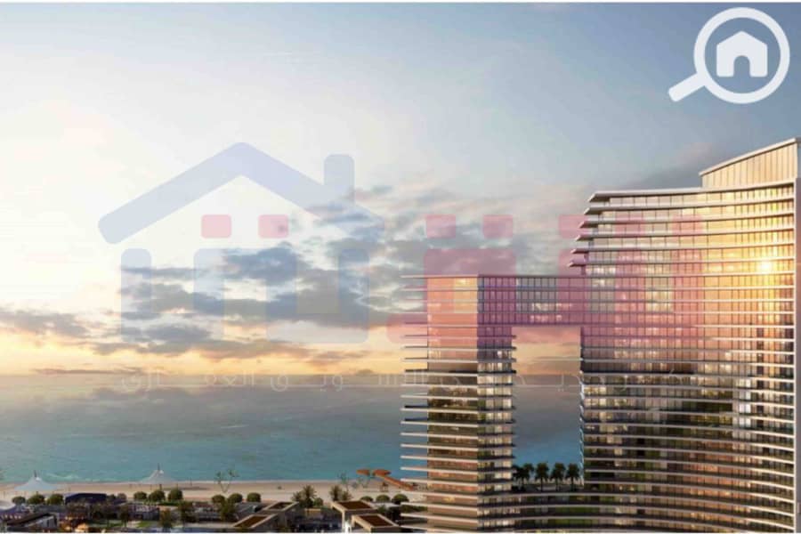 2 Information-about-The-Gate-Towers-New-Alamein. jpg