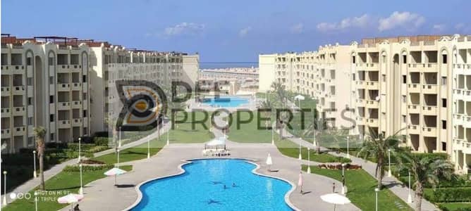 2 Bedroom Chalet for Sale in North Coast, Matruh - WhatsApp Image 2025-08-25 at 3.55. 57 PM (2). jpeg