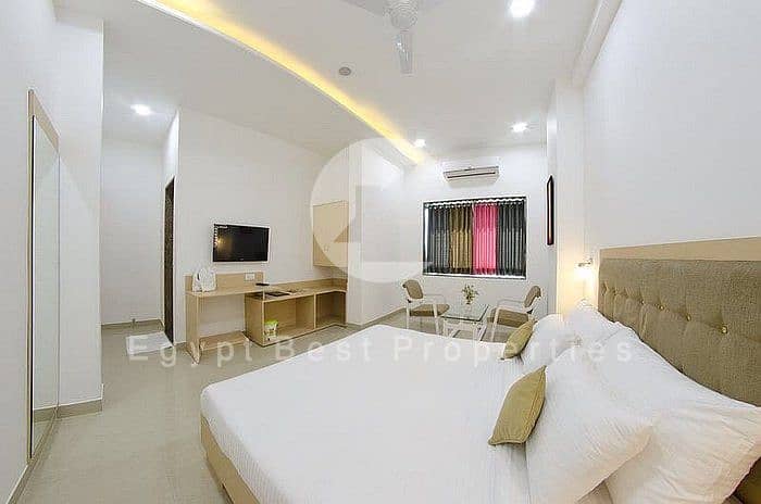 hotel-mayur. jpg